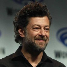 synchronsprecher_andy_serkis