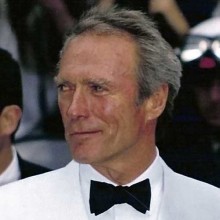 synchronsprecher_clint_eastwood