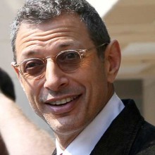 synchronsprecher_jeff_goldblum