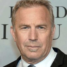 synchronsprecher_kevin_costner