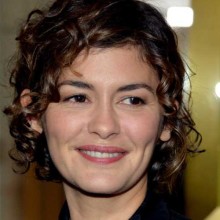 synchronsprecher_audrey_tautou