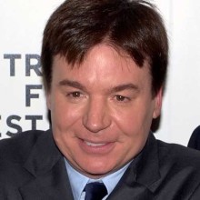 synchronsprecher_mike_myers